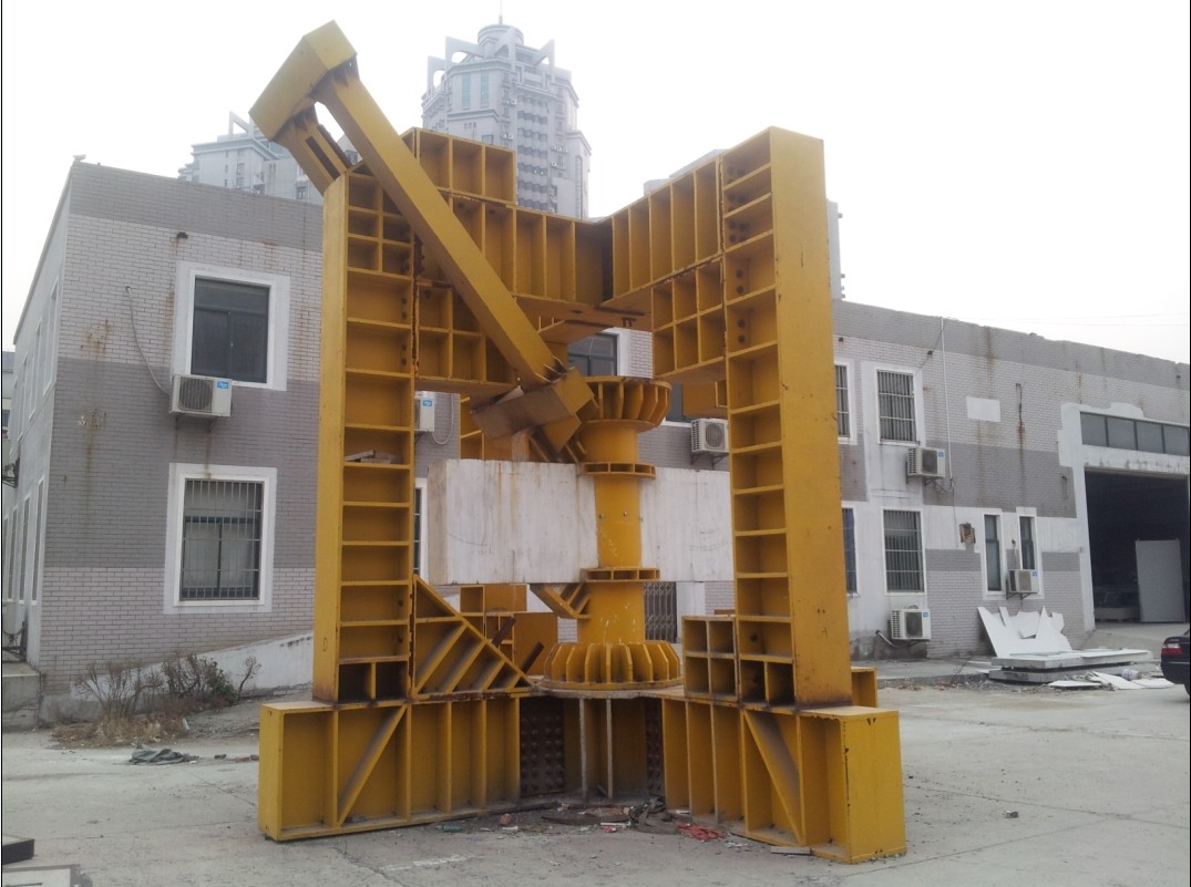 工程案例 工程案例